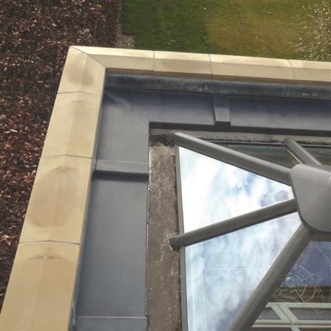 Orangery flat roof section.jpg